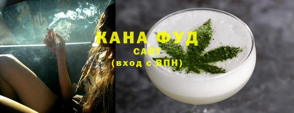 стафф Верхний Тагил