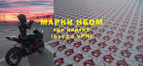 стафф Верхний Тагил