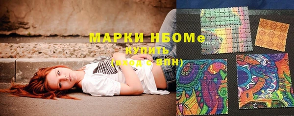 стафф Верхний Тагил
