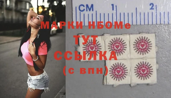 стафф Верхний Тагил